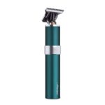 Ufesa Perfect Fade Lite Rechargeable Hair Clipper 1-3mm Green