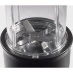 Nutribullet® NB907MASN Pro® 900 Smoothie Maker 900W Matte Sand