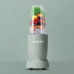 Nutribullet® NB907MAJD Pro® 900 Smoothie Maker 900W Matte Jade