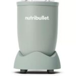 Nutribullet® NB907MAJD Pro® 900 Smoothie Maker 900W Matte Jade