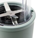 Nutribullet® NB907MAJD Pro® 900 Smoothie Maker 900W Matte Jade