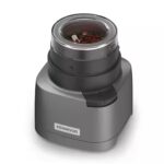Kenwood CHP80.000SI Duo Prep 2-in-1 Chopper/Grinder 800W Grey
