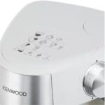 Kenwood KHC29A.H0WH Prospero+ Stand Mixer with 3 attachments 4.3L 1000W White