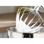 Kenwood KMX750RD kMix Red Stand Mixer 5.0L 1000W Spicy Red