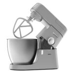 Kenwood KVL4100S Chef XL Stand Mixer with 1 attachment 6.7L 1200W Silver