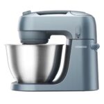 Kenwood KZM35.000GY GO Stand Mixer 4.0L 800W Storm Blue