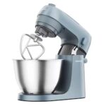 Kenwood KZM35.000GY GO Stand Mixer 4.0L 800W Storm Blue