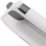 Kenwood HMP50.000WH QuickMix+ Hand Mixer 650W White