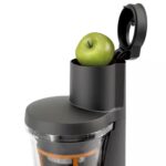 Kenwood JMP85.000SI PureJuice XL Slow Juicer 230W Silver