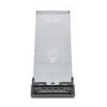 Sage STA735SST4GEU1 the Toast Select™ Luxe 2 Slots Toaster 1000W Sea Salt
