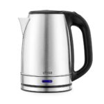 Ufesa Resia Kettle 1.7L 2200W Stainless Steel