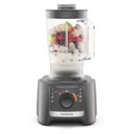 Kenwood FDP31.360GY MultiPro Compact 2 in 1 Food Processor 800W Grey