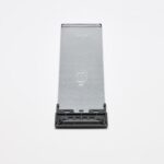 Sage BTA730UK the 'A Bit More'™ 4 Slots Toaster 1800W Brushed Stainless Steel