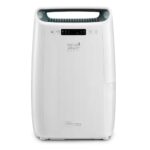 Delonghi DEXD216RF Tasciugo AriaDry Multi Dehumidifier 16L White