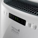 Delonghi DEXD216RF Tasciugo AriaDry Multi Dehumidifier 16L White