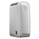 Delonghi DNS60.W Tasciugo AriaDry Multi Dehumidifier 16L White