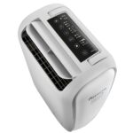 Delonghi DNS60.W Tasciugo AriaDry Multi Dehumidifier 16L White