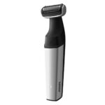 Philips BG5021/15 Series 5000 Bodygroom Showerproof groin and body trimmer Grey