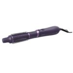 Philips BHA305/00 Series 3000 Air Styler with 3 attachments 800W Hair Styler Grey