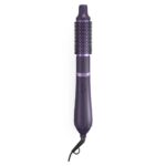 Philips BHA305/00 Series 3000 Air Styler with 3 attachments 800W Hair Styler Grey