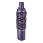 Philips BHA305/00 Series 3000 Air Styler with 3 attachments 800W Hair Styler Grey