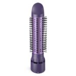 Philips BHA305/00 Series 3000 Air Styler with 3 attachments 800W Hair Styler Grey