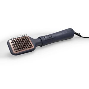 Philips BHA530/00 Series 5000 Air Styler with 5 attachments 1000W Hair Styler Grey