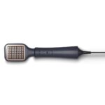 Philips BHA530/00 Series 5000 Air Styler with 5 attachments 1000W Hair Styler Grey