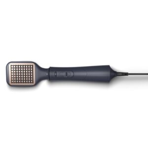 Philips BHA530/00 Series 5000 Air Styler with 5 attachments 1000W Hair Styler Grey