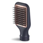 Philips BHA530/00 Series 5000 Air Styler with 5 attachments 1000W Hair Styler Grey