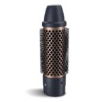 Philips BHA530/00 Series 5000 Air Styler with 5 attachments 1000W Hair Styler Grey