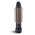 Philips BHA530/00 Series 5000 Air Styler with 5 attachments 1000W Hair Styler Grey