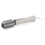 Philips BHA710/00 Series 7000 Air Styler with 2 attachments 1000W Hair Styler White