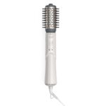 Philips BHA710/00 Series 7000 Air Styler with 2 attachments 1000W Hair Styler White