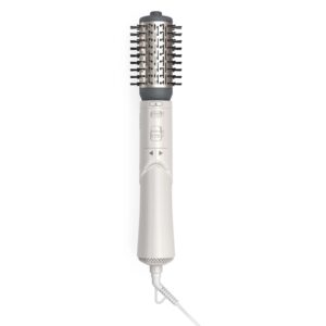 Philips BHA710/00 Series 7000 Air Styler with 2 attachments 1000W Hair Styler White