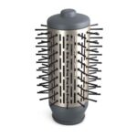 Philips BHA710/00 Series 7000 Air Styler with 2 attachments 1000W Hair Styler White