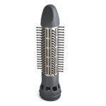 Philips BHA710/00 Series 7000 Air Styler with 2 attachments 1000W Hair Styler White