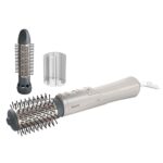 Philips BHA710/00 Series 7000 Air Styler with 2 attachments 1000W Hair Styler White