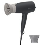 Philips BHD351/10 Series 3000 Hair Dryer 2100W Grey