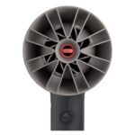 Philips BHD351/10 Series 3000 Hair Dryer 2100W Grey