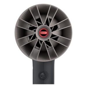 Philips BHD351/10 Series 3000 Hair Dryer 2100W Grey