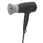 Philips BHD351/10 Series 3000 Hair Dryer 2100W Grey