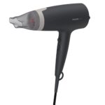 Philips BHD351/10 Series 3000 Hair Dryer 2100W Grey