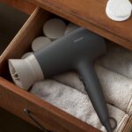 Philips BHD351/10 Series 3000 Hair Dryer 2100W Grey