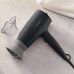 Philips BHD351/10 Series 3000 Hair Dryer 2100W Grey