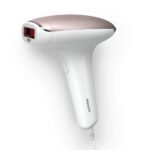 Philips BRI920/00 Series 7000 Lumea IPL Hair Removal White
