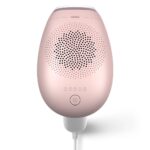 Philips BRI920/00 Series 7000 Lumea IPL Hair Removal White