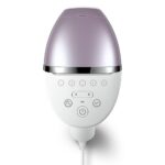 Philips BRI947/00 Series 8000 Lumea IPL Hair Removal White