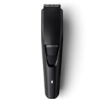 Philips BT3234/15 Series 3000 Beard Trimmer 0.5-10mm trimming lengths Black