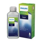 Philips CA6700/10 Espresso machine descaler